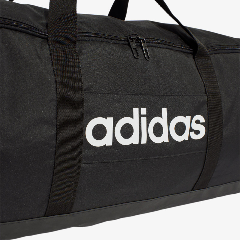 adidas Genti Linear 