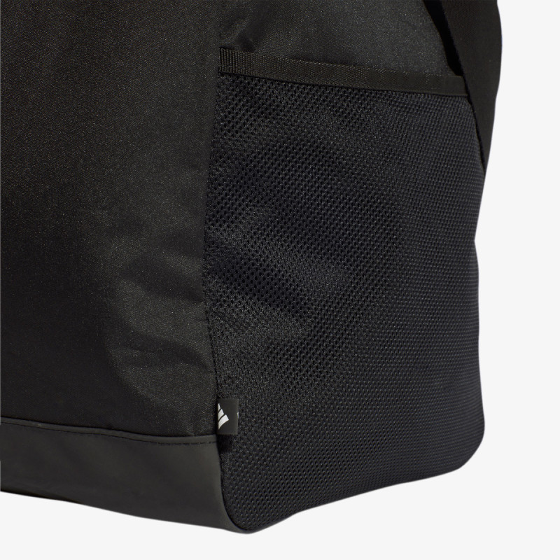 adidas Genti Linear 