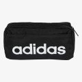 adidas Genti Linear 