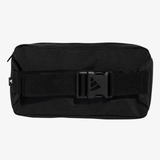 adidas Genti Linear 