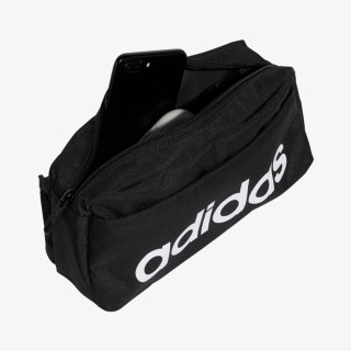 adidas Genti Linear 