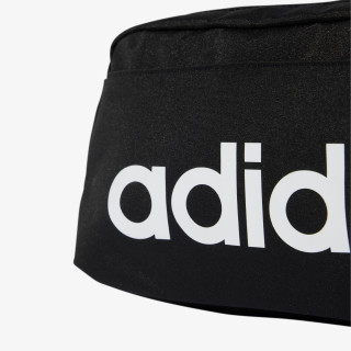 adidas Genti Linear 