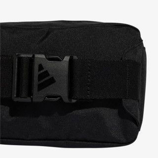 adidas Genti Linear 