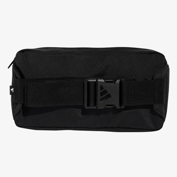 adidas Genti Linear 