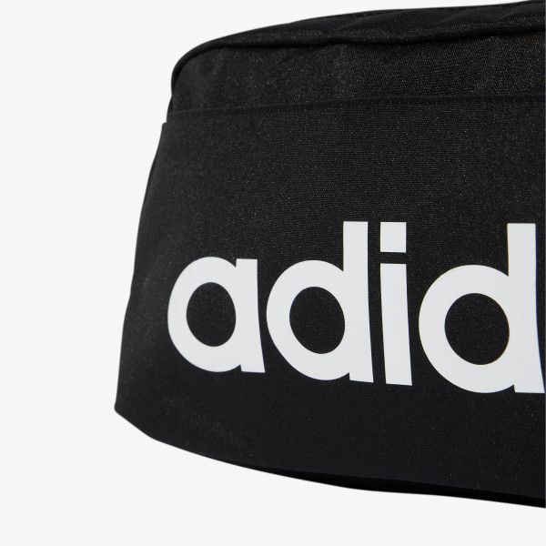 adidas Genti Linear 