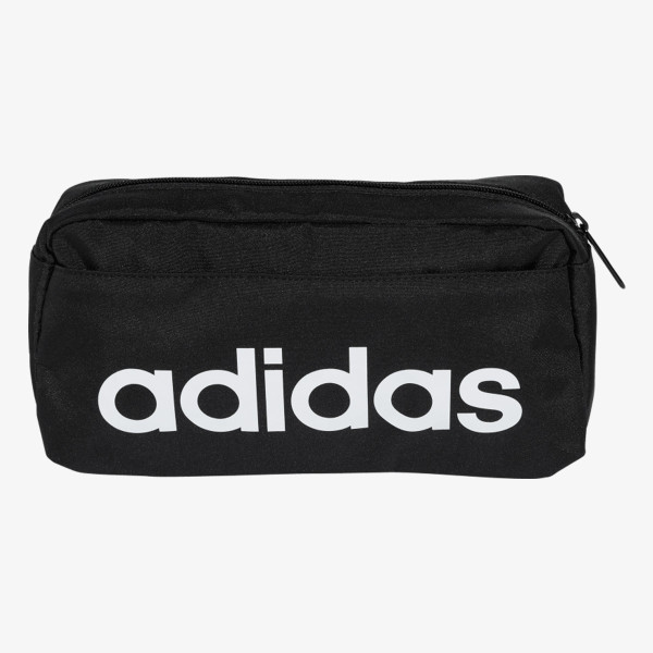 adidas Genti Linear 