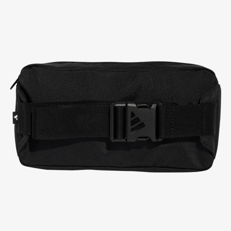 adidas Genti Linear 