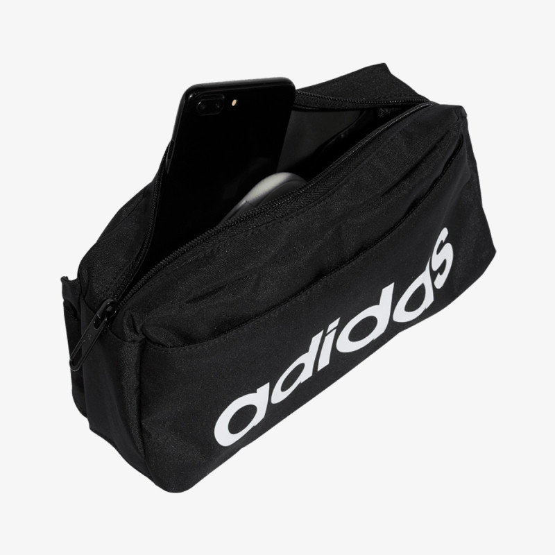adidas Genti Linear 