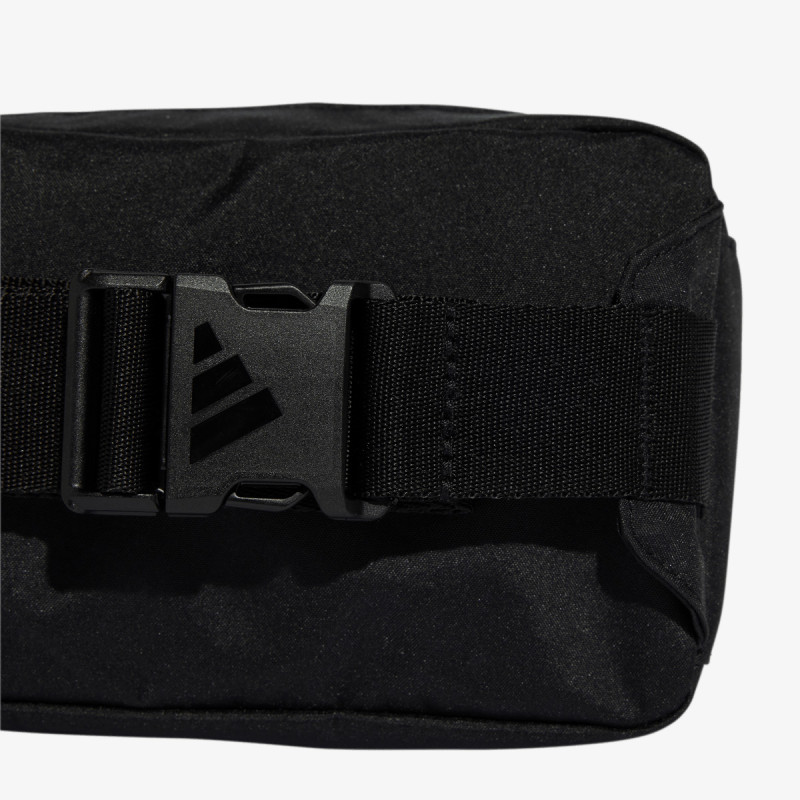 adidas Genti Linear 