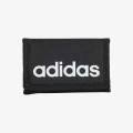 adidas Portofel LINEAR WALLET 