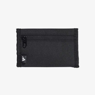 adidas Portofel LINEAR WALLET 