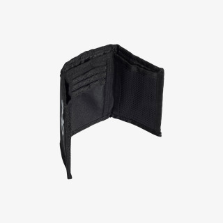 adidas Portofel LINEAR WALLET 