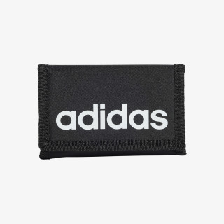 adidas Portofel LINEAR WALLET 