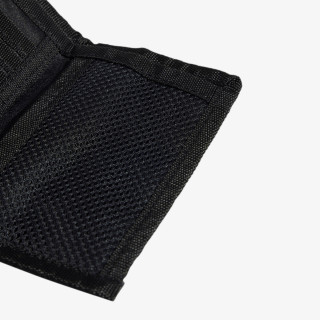 adidas Portofel LINEAR WALLET 