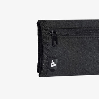 adidas Portofel LINEAR WALLET 