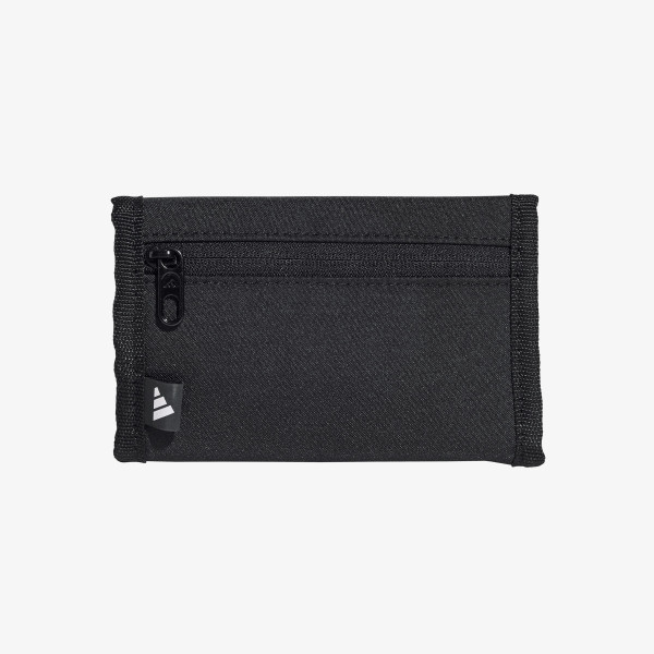 adidas Portofel LINEAR WALLET 