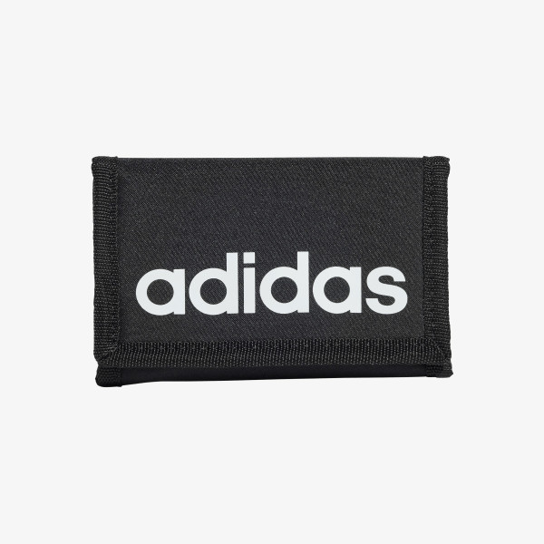 adidas Portofel LINEAR WALLET 