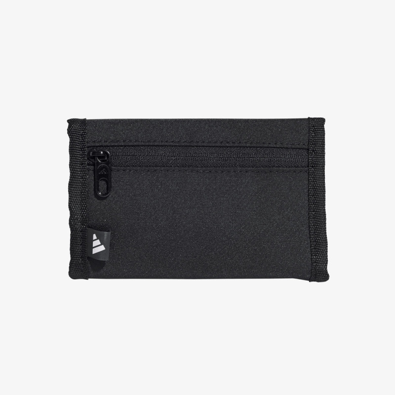 adidas Portofel LINEAR WALLET 