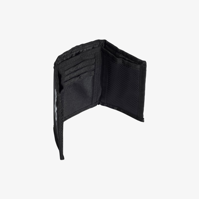 adidas Portofel LINEAR WALLET 