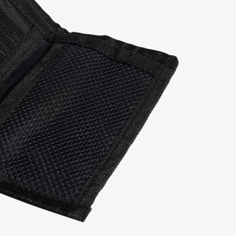 adidas Portofel LINEAR WALLET 