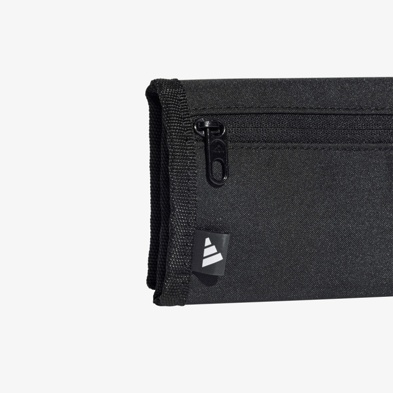 adidas Portofel LINEAR WALLET 