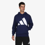 adidas Hanorac Big logo 