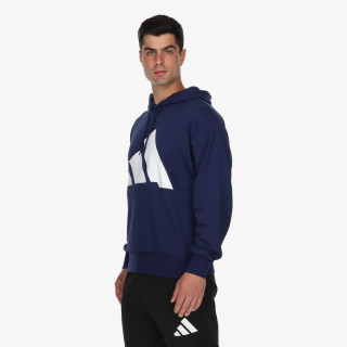 adidas Hanorac Big logo 