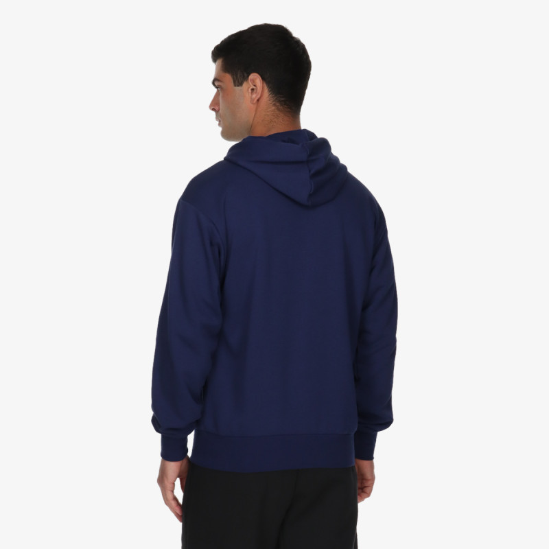 adidas Hanorac Big logo 