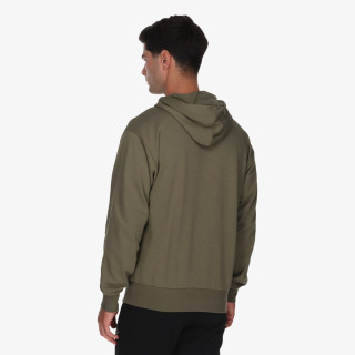 adidas Hanorac M BL FT HD 