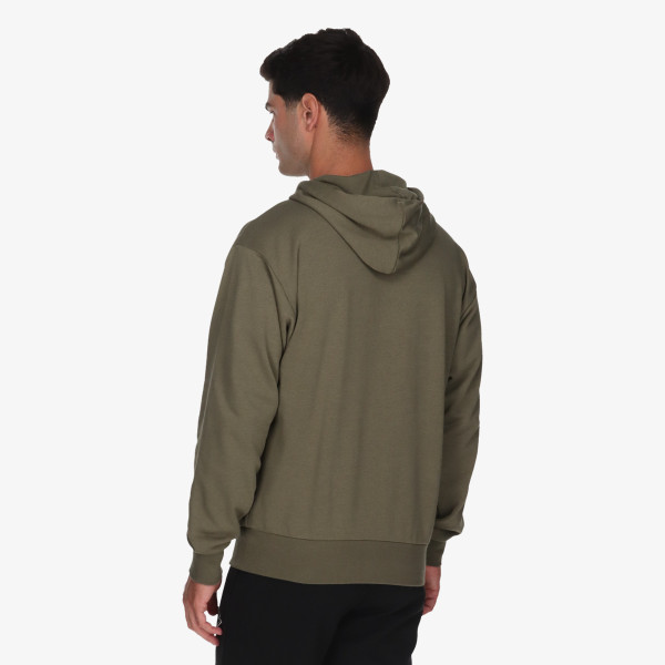 adidas Hanorac M BL FT HD 