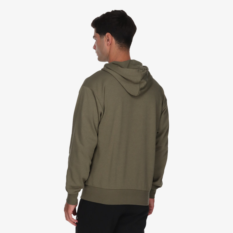 adidas Hanorac M BL FT HD 