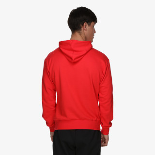 adidas Hanorac Big logo 