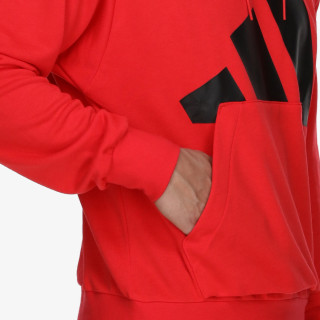 adidas Hanorac Big logo 