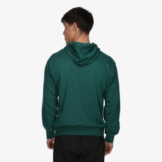 adidas Hanorac Big logo 