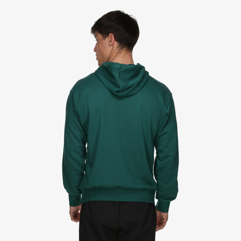 adidas Hanorac Big logo 