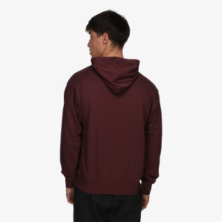 adidas Hanorac Big logo 