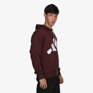 adidas Hanorac Big logo 