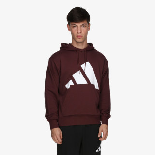 adidas Hanorac Big logo 