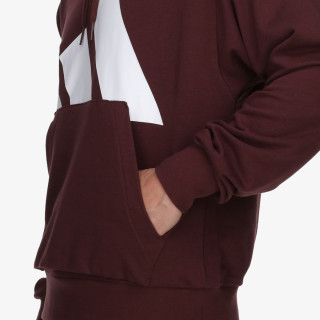 adidas Hanorac Big logo 