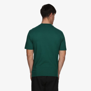 adidas Tricou Big logo 
