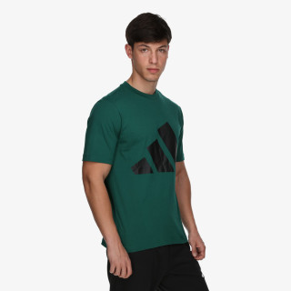 adidas Tricou Big logo 