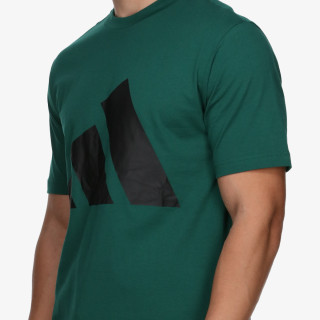 adidas Tricou Big logo 
