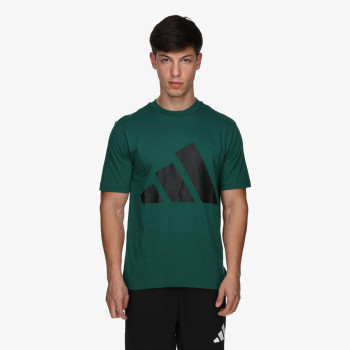 adidas Tricou Big logo 