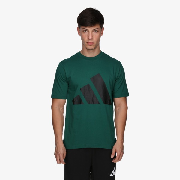 adidas Tricou Big logo 