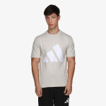 adidas Tricou Big logo 
