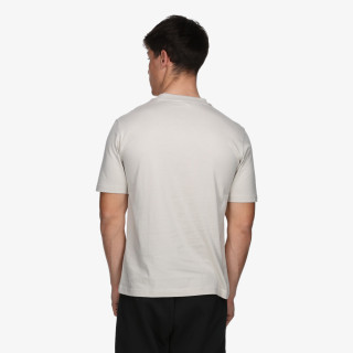adidas Tricou Big logo 