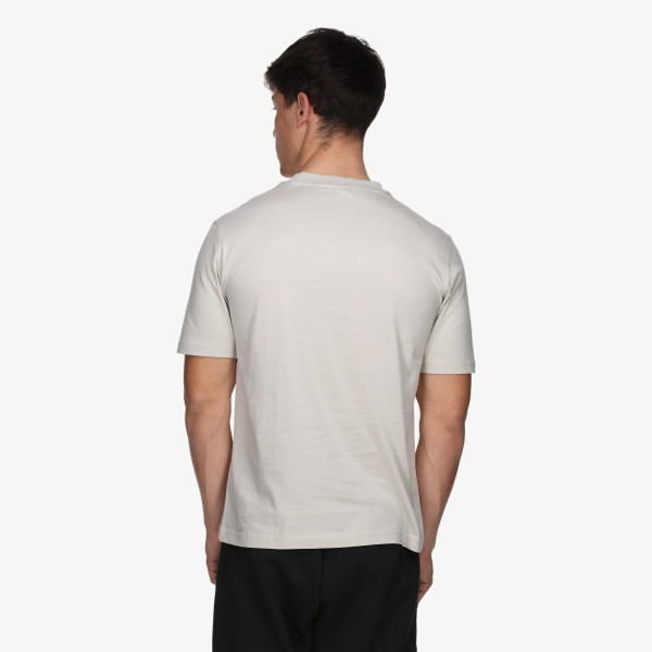 adidas Tricou Big logo 