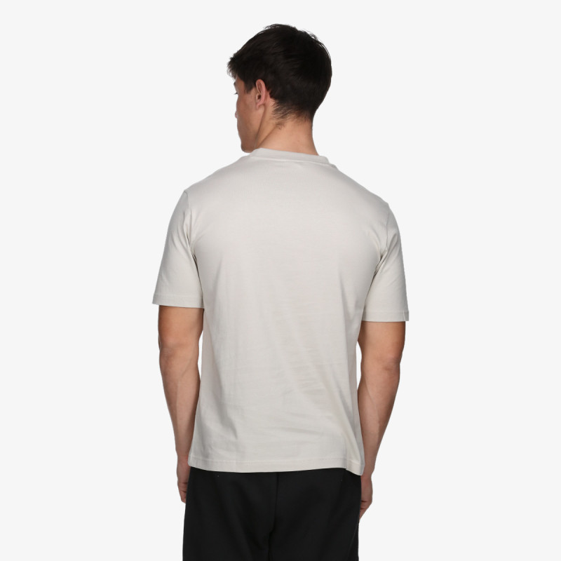 adidas Tricou Big logo 