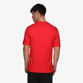 adidas Tricou Big logo 