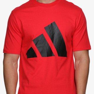 adidas Tricou Big logo 